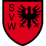 Logo Wilhelmshaven