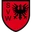 Wilhelmshaven