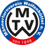 Logo Wolfenbuttel