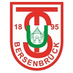 Logo Bersenbrück