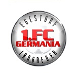 Logo Germania Egestorf