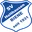 Holthausen-Biene