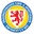 Eintracht Braunschw. II