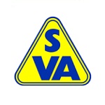 Logo Atlas Delmenhorst