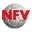Germany - Oberliga-Niedersachsen