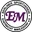 Eintracht Mahlsdorf