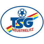 Logo Neustrelitz