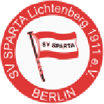 Logo Sparta Lichtenberg