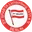 Sparta Lichtenberg