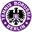 Tennis Borussia