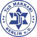Logo Makkabi
