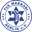 Makkabi