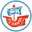 Hansa Rostock II