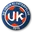 Union Klosterfelde