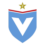 Logo Viktoria Berlin
