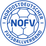 Logo Germany - Oberliga-Nordost-Nord