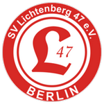 Logo Lichtenberg