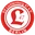 Lichtenberg