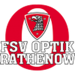 Logo Optik Rathenow