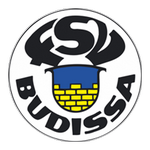 Logo Budissa Bautzen
