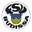 Budissa Bautzen