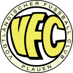 Logo Plauen
