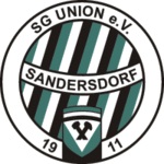 Logo Union Sandersdorf