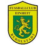 Logo Einheit Rudolstadt