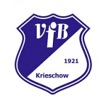 Logo Krieschow