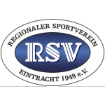 Logo RSV Eintracht