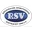 RSV Eintracht