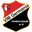 Germania Halberstadt