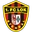 FC Lok Stendal