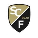 Logo SC Freital