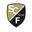 SC Freital