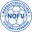 Germany - Oberliga-Nordost-Süd