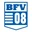 Bischofswerdaer FV