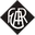 Arminia Ludwigshafen