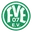 FV Engers 07