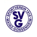 Logo Gonsenheim