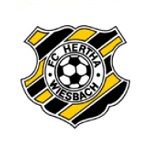 Logo Hertha Wiesbach