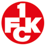 Logo Kaiserslautern II