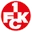 Kaiserslautern II