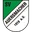 Auersmacher