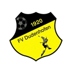 Logo Dudenhofen