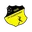 Dudenhofen