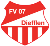 Logo Diefflen