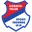 Eisbachtal