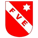 Logo Eppelborn