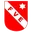 Eppelborn